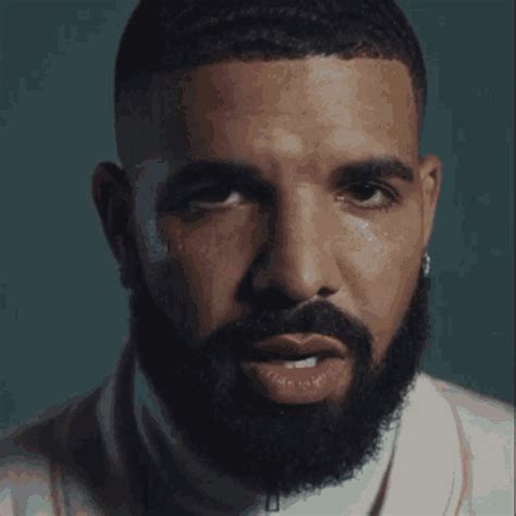 animated drake|drake crying gif.